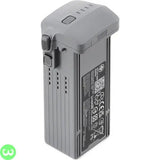 DJI Air 3S Intelligent Flight Battery Price In Pakistan - W3 Shopping