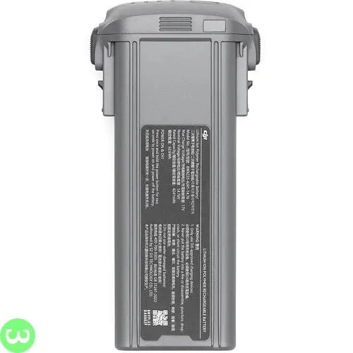 DJI Air 3S Intelligent Flight Battery Price In Pakistan - W3 Shopping