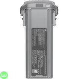 DJI Air 3S Intelligent Flight Battery Price In Pakistan - W3 Shopping