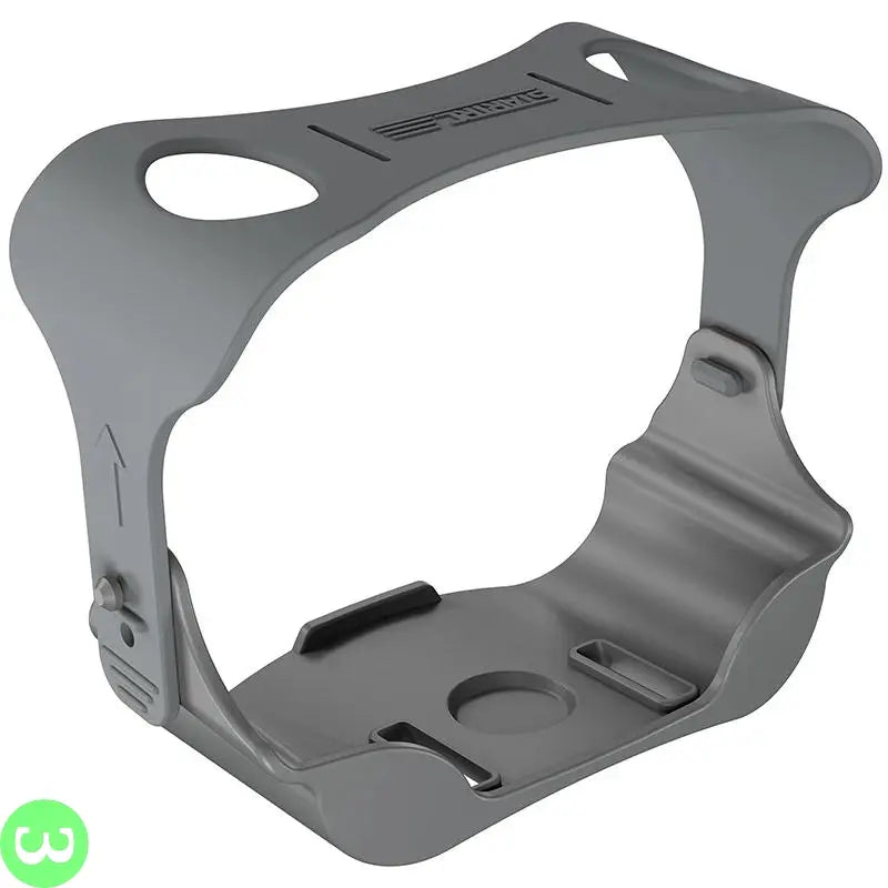 DJI Air 3 Propellers Holder Price in Pakistan - W3 Shopping