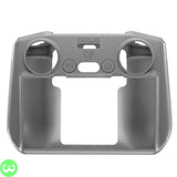 DJI Air 3 Remote Control Silicone Case RC2 Price in Pakistan - W3 Shopping