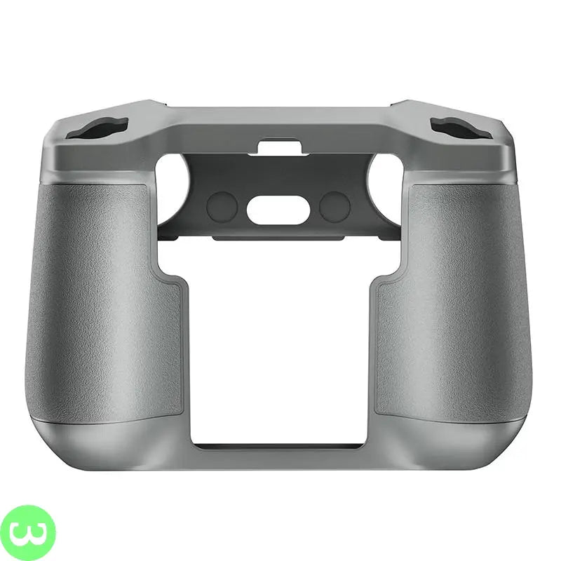 DJI Air 3 Remote Control Silicone Case RC2 Price in Pakistan - W3 Shopping