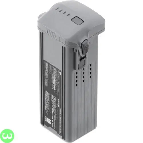 DJI Air 3S Intelligent Flight Battery Price In Pakistan - W3 Shopping