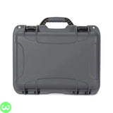 DJI Air 3 Hard Case Price in Pakistan - W3 Shopping