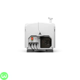 DJI Dock 3 Price in Pakistan - W3 Shopping