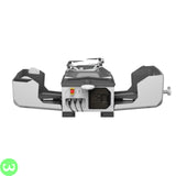 DJI Dock 3 Price in Pakistan - W3 Shopping