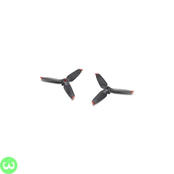 DJI FPV Propellers Price in Pakistan – W3 Shopping