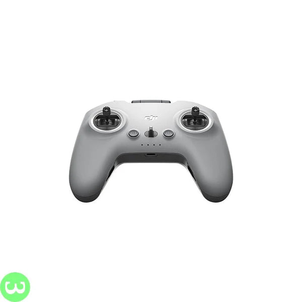 Dji flight simulator xbox controller deals