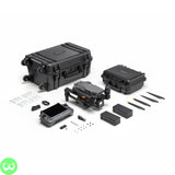 DJI M30T Series Price in Pakistan - W3 Shopping