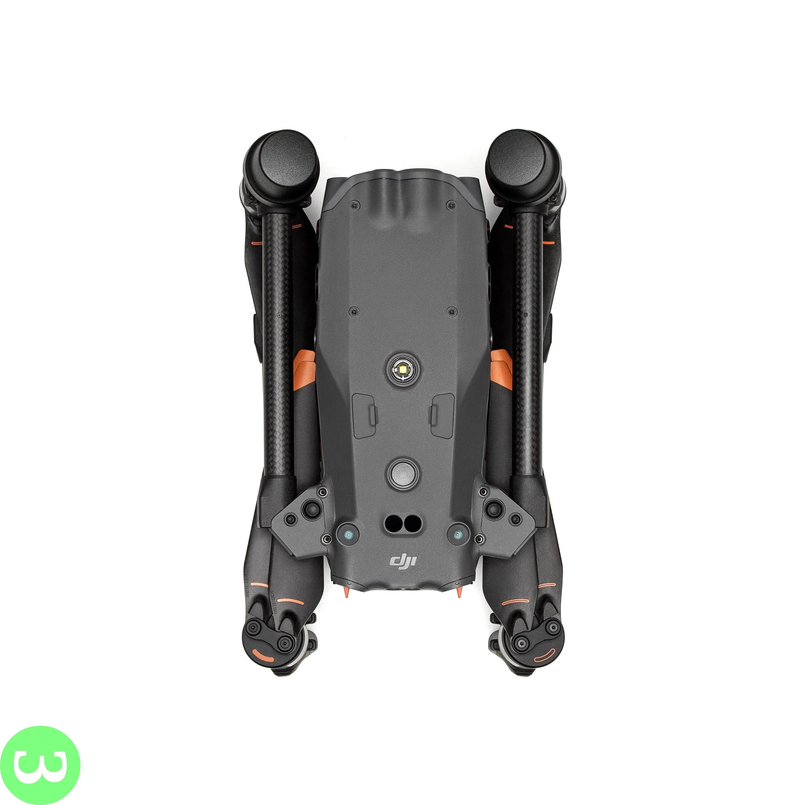 DJI M30T Series Price in Pakistan - W3 Shopping