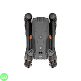 DJI M30T Series Price in Pakistan - W3 Shopping