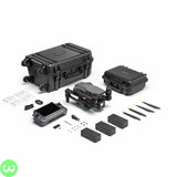 DJI M30T Series Price in Pakistan - W3 Shopping