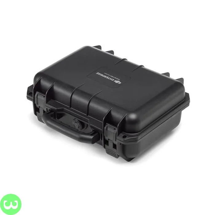 DJI M30T Series Price in Pakistan - W3 Shopping