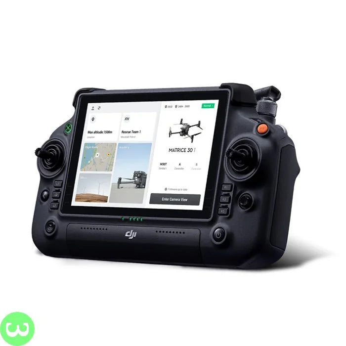 DJI M30T Series Price in Pakistan - W3 Shopping