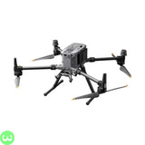 DJI Matrice 350 RTK Price in Pakistan - W3 Shopping