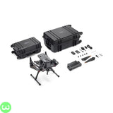 DJI Matrice 350 RTK Price in Pakistan - W3 Shopping