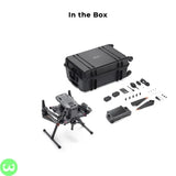 DJI Matrice 350 RTK Price in Pakistan - W3 Shopping