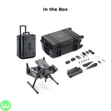 DJI Matrice 350 RTK Price in Pakistan - W3 Shopping
