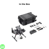 DJI Matrice 350 RTK Price in Pakistan - W3 Shopping