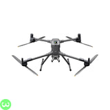 DJI Matrice 400 Price in Pakistan - W3 Shopping