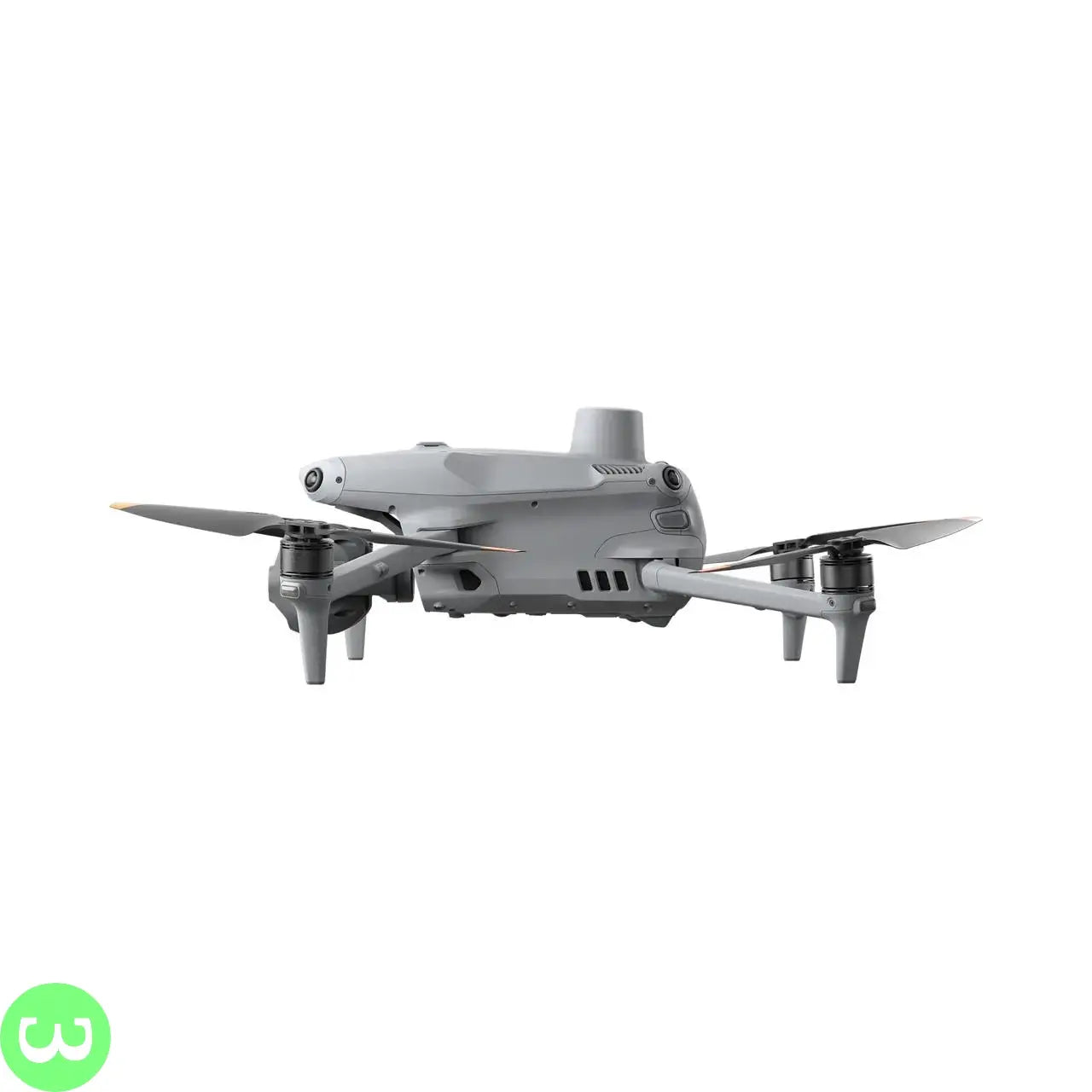 DJI Matrice 4E Enterprise Price in Pakistan - W3 Shopping