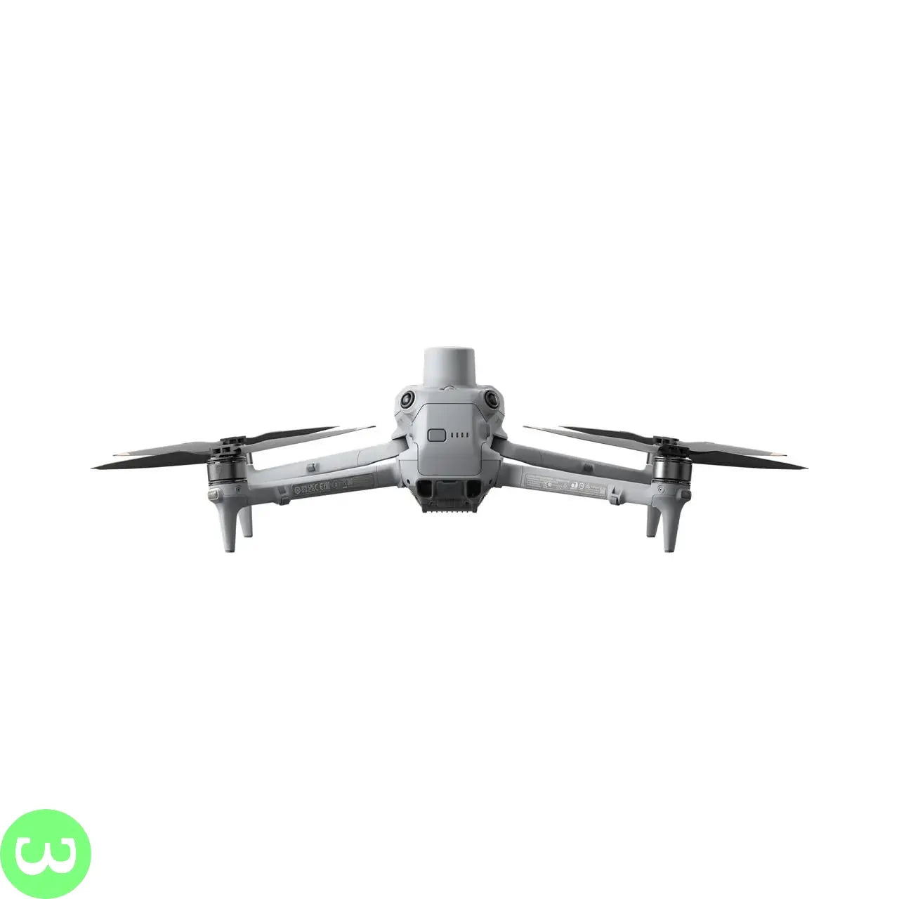 DJI Matrice 4E Enterprise Price in Pakistan - W3 Shopping