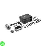 DJI Matrice 4T Thermal Price in Pakistan - W3 Shopping