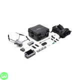 DJI Matrice 4D Combo Price in Pakistan - W3 Shopping