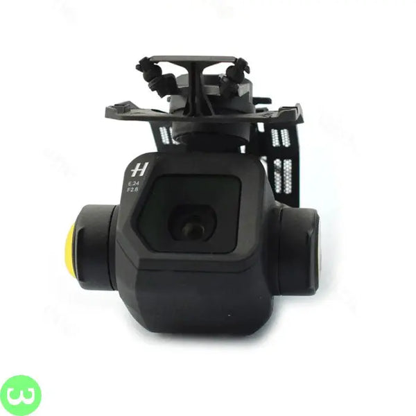 Dji mavic mini fake gps discount