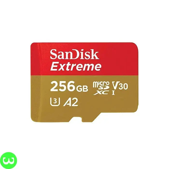 DJI Mavic 3 Fly More Kit Price in Pakitan - W3 Shopping