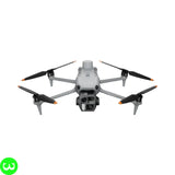 DJI Matrice 4E Enterprise Price in Pakistan - W3 Shopping