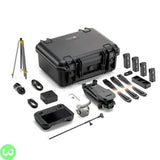 DJI Mavic 3M Multispectral Price in Pakistan - W3 Shopping