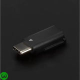 DJI Mic Mobile Phone Adapter - W3 Shopping
