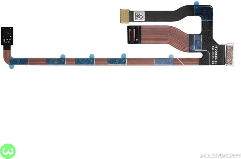 DJI Mini 2 3 in 1 Flexible Flat Cable Price in Pakistan W3 Shopping