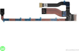 DJI Mini 2 3 in 1 Flexible Flat Cable