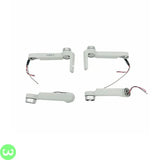 DJI Mini 2 Aircraft Arm Module