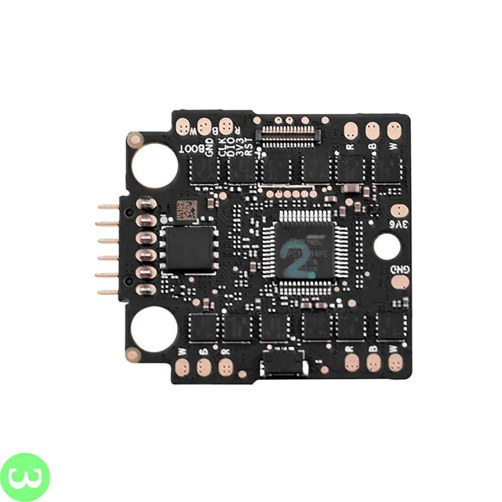 DJI Mini 2 ESC Board Module Price in Pakistan - W3 Shopping