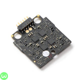 DJI Mini 2 ESC Board Module Price in Pakistan - W3 Shopping