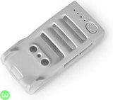 DJI Mini 2 Lower Cover Module Price in Pakistan - W3 Shopping