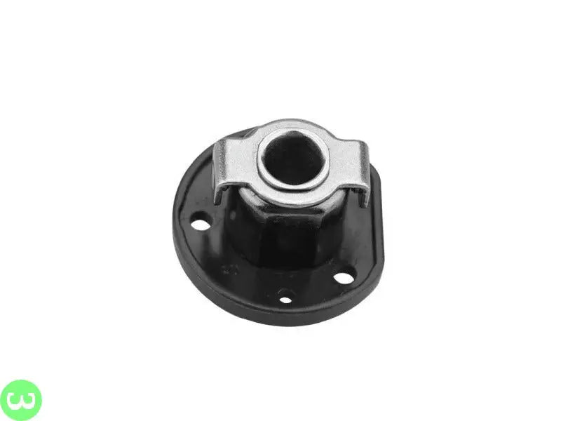 DJI Mini 2 Rear Aircraft Arm Rotating Axis Price in Pakistan - W3 Shopping