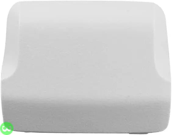 DJI Mini 2 Rear Cover Price in Pakistan - W3 Shopping