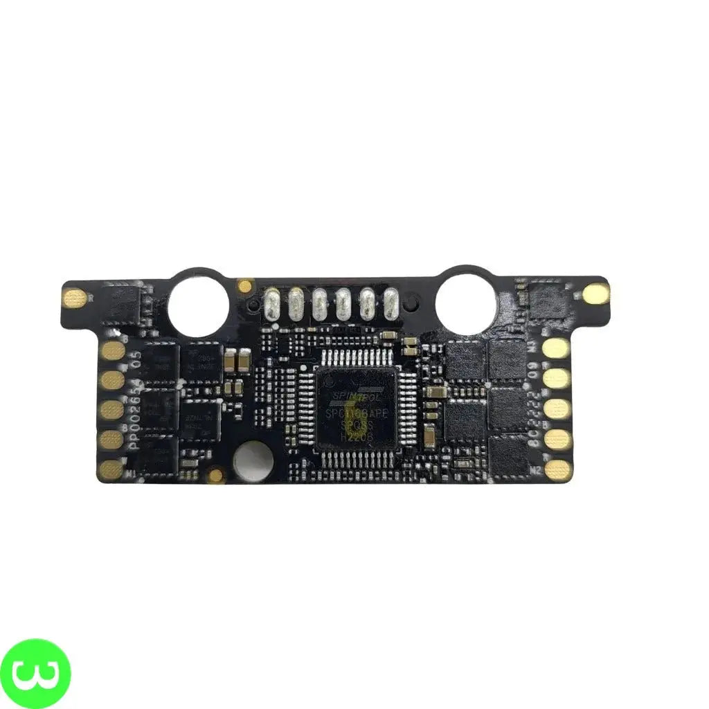 DJI Mini 3 ESC Board Module Price in Pakistan - W3 Shopping