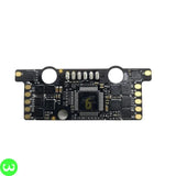 DJI Mini 3 ESC Board Module Price in Pakistan - W3 Shopping