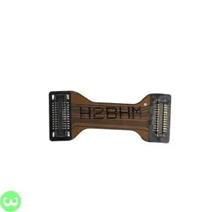 DJI Mini 3 Flexible Flat Cable Price in Pakistan - W3 Shopping