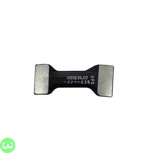 DJI Mini 3 Flexible Flat Cable Price in Pakistan - W3 Shopping