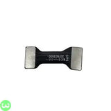 DJI Mini 3 Flexible Flat Cable Price in Pakistan - W3 Shopping