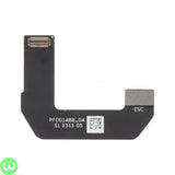 DJI Mini 3 Flexible Flat Cable Price in Pakistan W3 Shopping