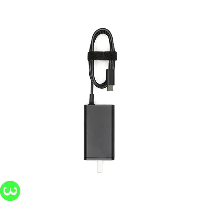 DJI 65W Portable Charger Price in Pakistan - W3 Shopping