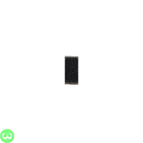 DJI Mini 3 Pro 7 in 1 Flat Cable Foam