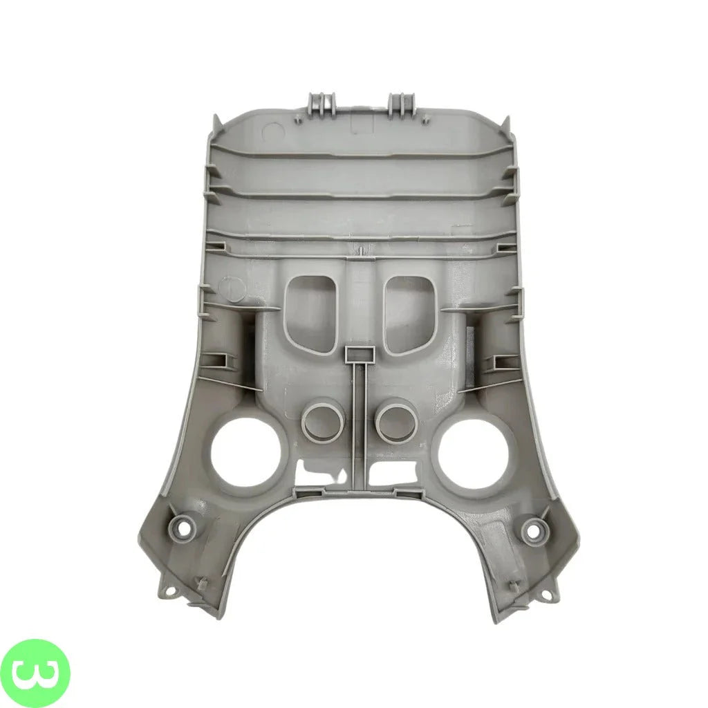DJI Mini 3 Pro Aircraft Lower Cover Price in Pakistan - W3 Shopping